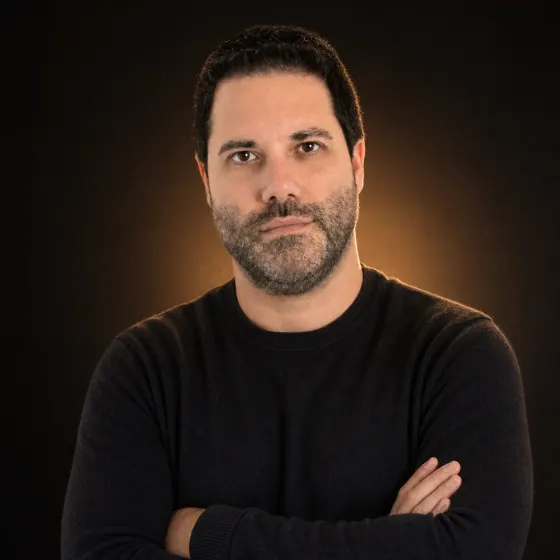 אדיר רון