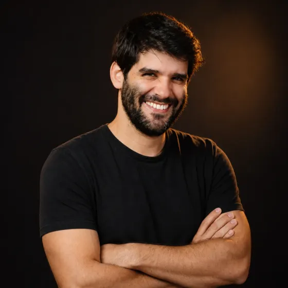 דן ליננברג