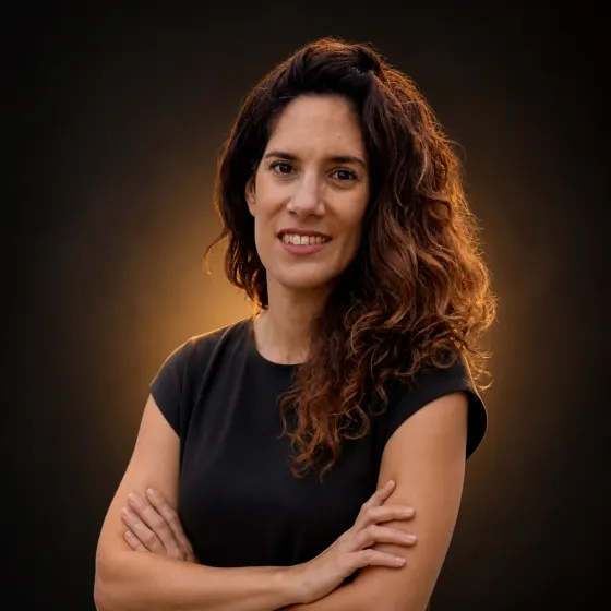 עינב מס