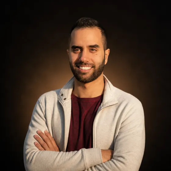 עידו שמון