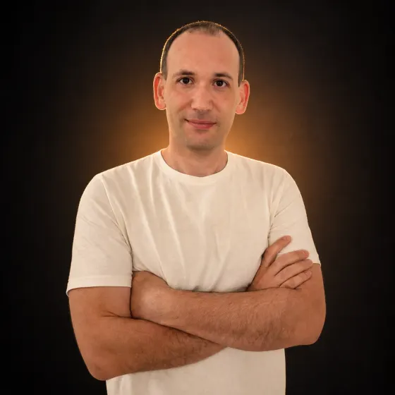 איתי שפיר
