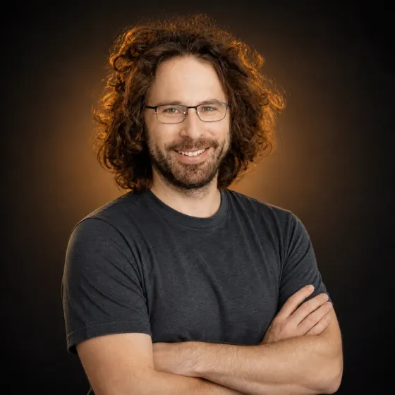 איתמר פרידמן