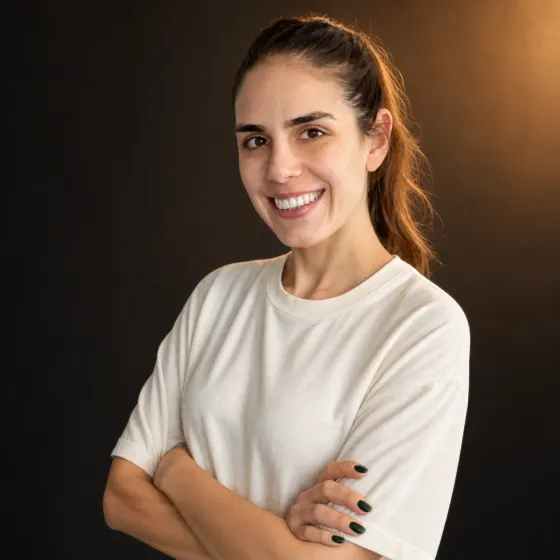 מירב גרימברג
