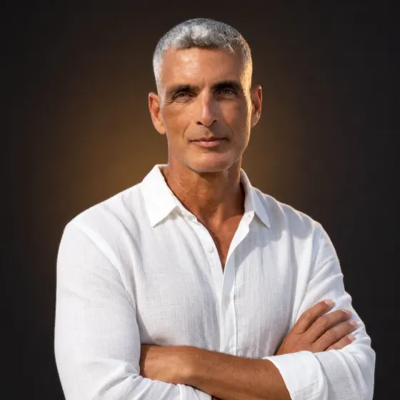 רענן כהן