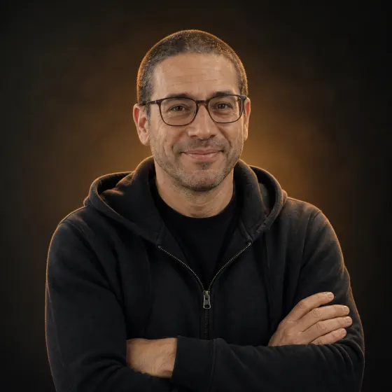 ספי ניניו