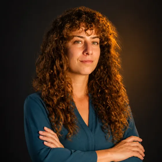 שני קזאז