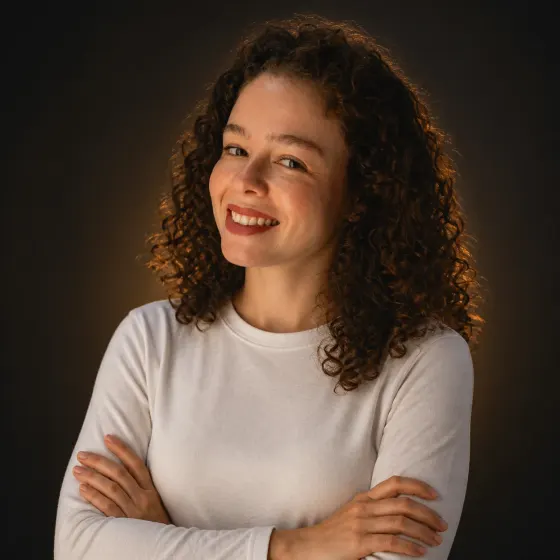 סתיו אוצ׳קובסקי