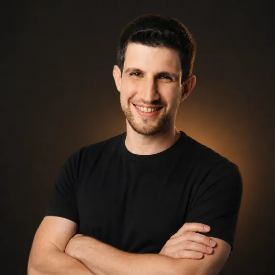 יונתן איתי
