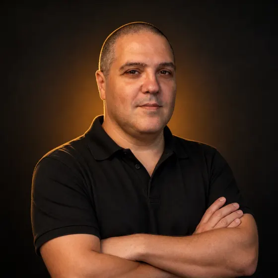 זהר אלקיים