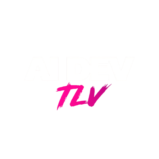 AI Dev TLV
