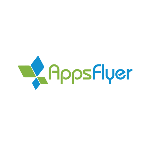 AppsFlyer