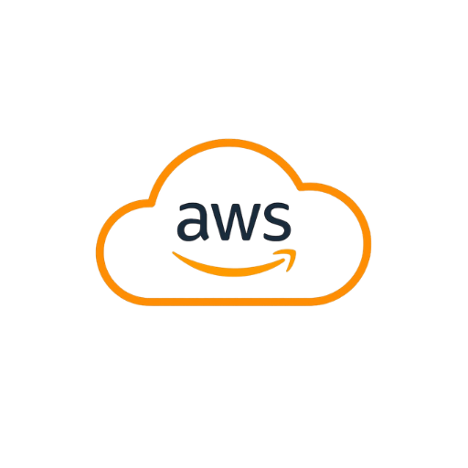 AWS