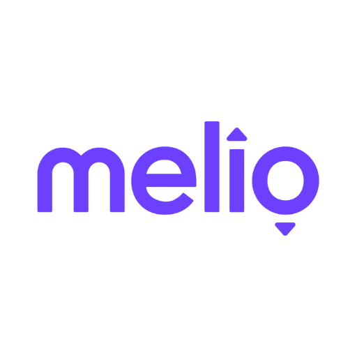 Melio