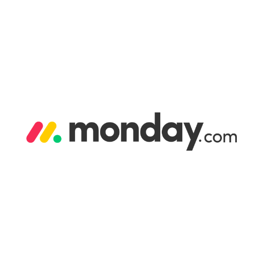 Monday.com