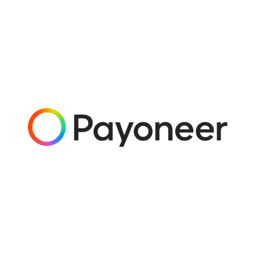 Payoneer