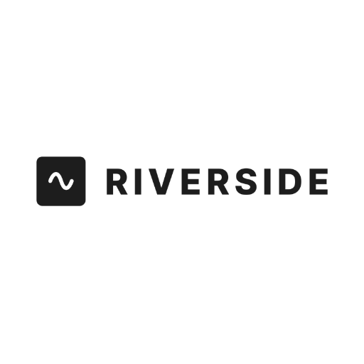 Riverside